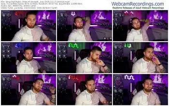 stripchat-sweeet__boy-12-17-2025-14-06-26