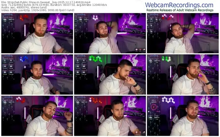 stripchat-sweeet__boy-12-17-2025-14-06-26