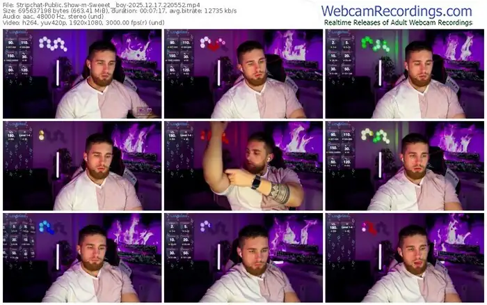 stripchat-sweeet__boy-12-17-2025-22-05-52