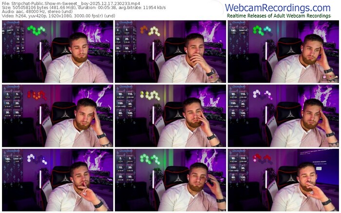 stripchat-sweeet__boy-12-17-2025-23-02-33