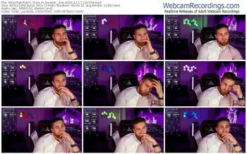 stripchat-sweeet__boy-12-17-2025-23-15-06