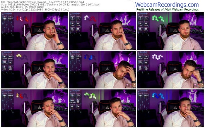 stripchat-sweeet__boy-12-17-2025-23-15-06