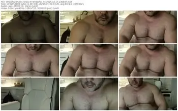 stripchat-wildjohn_xx-12-17-2025-23-58-47