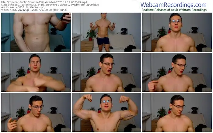 stripchat-zeinmiracles-12-17-2025-00-25-19