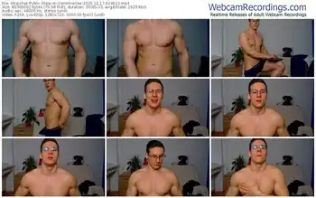 stripchat-zeinmiracles-12-17-2025-02-46-22