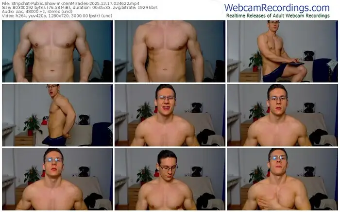 stripchat-zeinmiracles-12-17-2025-02-46-22