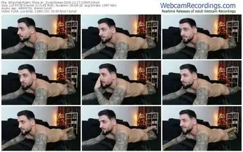 stripchat-_dylangreen-12-17-2025-10-50-53