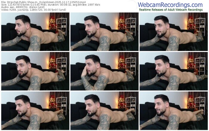 stripchat-_dylangreen-12-17-2025-10-50-53