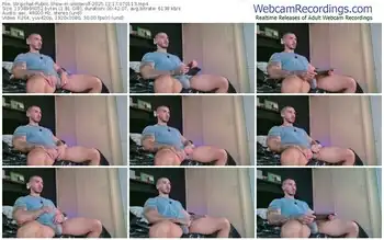 stripchat-alejowolf-12-17-2025-07-01-13