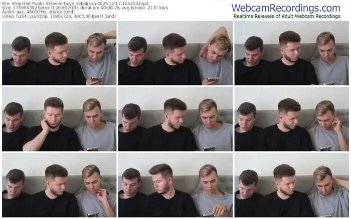 stripchat-boys_sobolisha-12-17-2025-10-51-00
