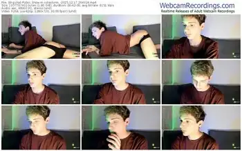 stripchat-colestorm_-12-17-2025-20-40-24