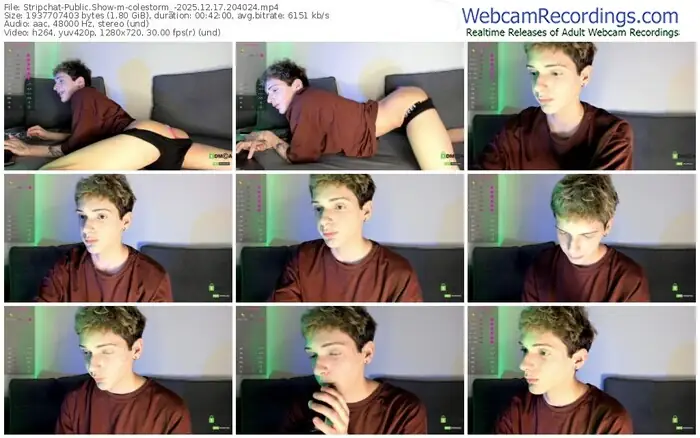 stripchat-colestorm_-12-17-2025-20-40-24