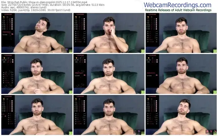 stripchat-damongold-12-17-2025-19-45-54