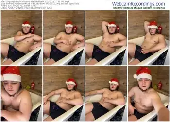 stripchat-desiredude9-12-17-2025-19-13-49