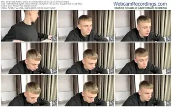 stripchat-echowraith-12-17-2025-07-01-16