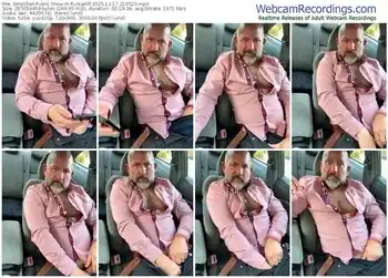 stripchat-fuckadilf-12-17-2025-21-05-23