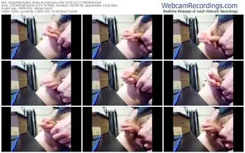 stripchat-hairyuncut00-12-17-2025-08-04-59