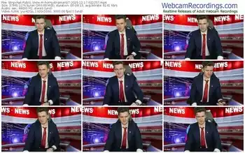 stripchat-hornystripman97-12-17-2025-02-22-57