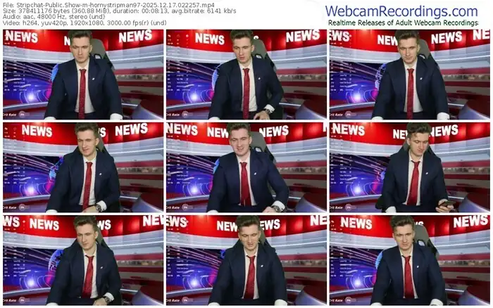 stripchat-hornystripman97-12-17-2025-02-22-57