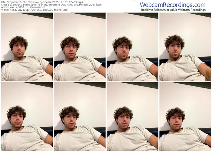 stripchat-icyninesix-12-17-2025-12-04-09
