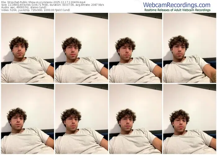 stripchat-icyninesix-12-17-2025-12-04-09