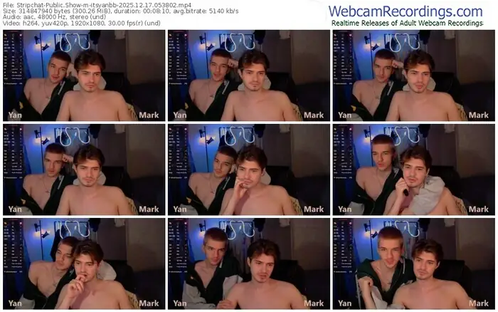 stripchat-itsyanbb-12-17-2025-05-38-02