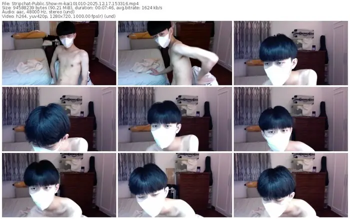 stripchat-kai101010-12-17-2025-15-33-16