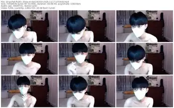 stripchat-kai101010-12-17-2025-15-54-08