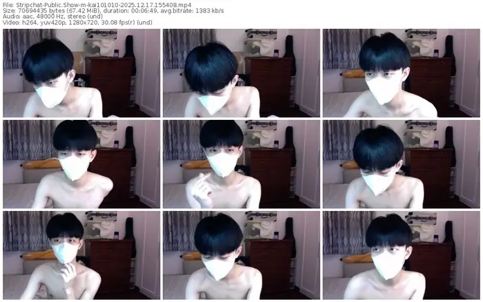 stripchat-kai101010-12-17-2025-15-54-08