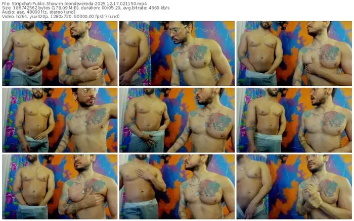 stripchat-leondevereda-12-17-2025-02-11-50