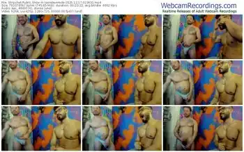 stripchat-leondevereda-12-17-2025-02-36-31