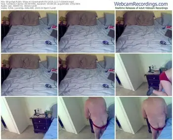 stripchat-lionsmane5150-12-17-2025-03-04-04