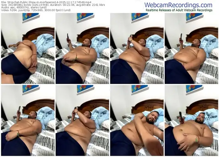 stripchat-morfeoeros14-12-17-2025-17-45-48