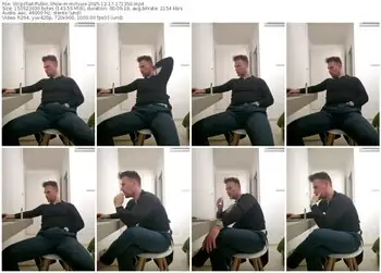 stripchat-mrlyuis-12-17-2025-17-13-50