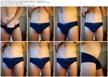 stripchat-nipplegayfeet-12-17-2025-20-39-36