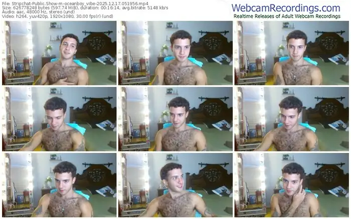 stripchat-oceanboy_vibe-12-17-2025-05-19-56