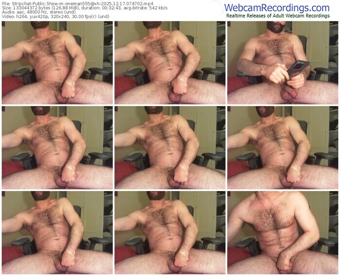 stripchat-oneman555@xh-12-17-2025-07-47-02