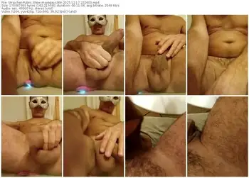 stripchat-pegaso369-12-17-2025-23-26-00