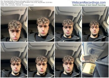 stripchat-rich_papi-12-17-2025-10-34-15