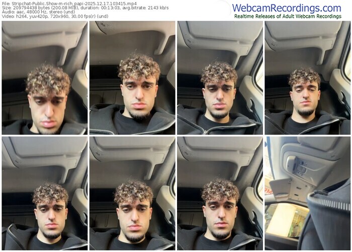 stripchat-rich_papi-12-17-2025-10-34-15