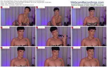 stripchat-sam_phillipss-12-17-2025-04-54-02