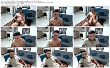 stripchat-santii_ss-12-17-2025-01-45-08