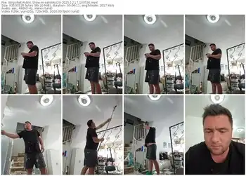 stripchat-seloloko20-12-17-2025-10-05-36