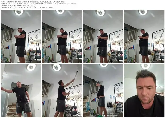 stripchat-seloloko20-12-17-2025-10-05-36