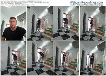 stripchat-seloloko20-12-17-2025-10-37-59