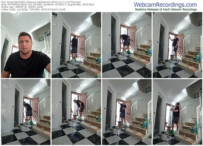stripchat-seloloko20-12-17-2025-10-37-59