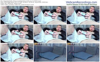 stripchat-shottanshow-12-17-2025-15-56-57