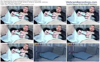 stripchat-shottanshow-12-17-2025-15-56-57