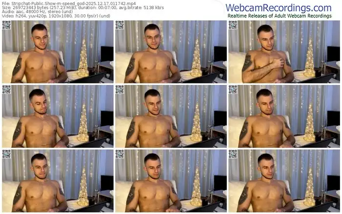 stripchat-speed_god-12-17-2025-01-17-42