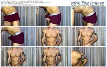 stripchat-speed_god-12-17-2025-01-37-18